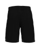 Spodenki Macron Mesa Hero 522309