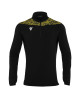 Bluza Macron Tiber 81620905