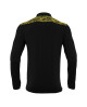 Bluza Macron Tiber 81620905
