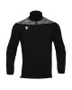 Bluza Macron Tagus 81710901