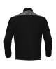 Bluza Macron Tagus 81710901