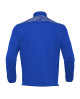 Bluza Macron Tagus 81710301
