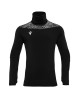 Bluza Macron Kolyma 81630901