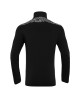Bluza Macron Kolyma 81630901