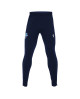 Spodnie Macron Thames 816409
