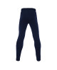 Spodnie Macron Thames 816409