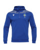 Bluza Macron Ishtar 81670301 - Basket Team