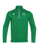 Bluza Macron Havel 541804 - UKS Śrem