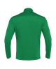 Bluza Macron Havel 541804 - UKS Śrem