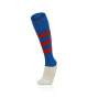 Getry Macron Hoops 57520302