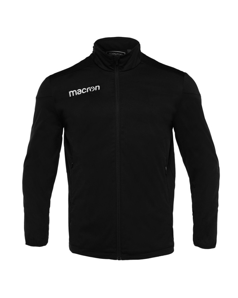 Kurtka softshell Macron Courmayeur 917709