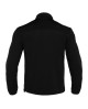 Kurtka softshell Macron Courmayeur 917709