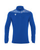 Bluza Macron Tiber 81620301