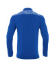 Bluza Macron Tiber 81620301