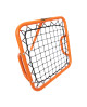 Przyrząd treningowy Rebounder 52 x 52 cm RBTX-400