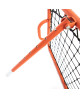 Przyrząd treningowy Rebounder 52 x 52 cm RBTX-400