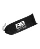 Drabinka koordynacyjna RBsport - 6 m RB54410-6