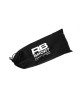 Drabinka koordynacyjna RBsport - 9 m RB54410-9