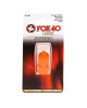 Gwizdek FOX 40 Classic