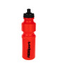 Bidon RBsport 810 ML RB71001 - pomarańczowy