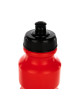 Bidon RBsport 810 ML RB71001 - pomarańczowy