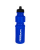 Bidon RBsport 810 ML RB71001 - niebieski