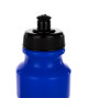 Bidon RBsport 810 ML RB71001 - niebieski