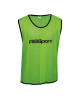 Znacznik treningowy RBsport RB53223 - zielony