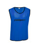 Znacznik treningowy RBsport RB53223 - niebieski