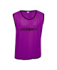 Znacznik treningowy RBsport RB53223 - fioletowy
