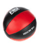 Piłka lekarska RBsport RB50083 - 3 kg