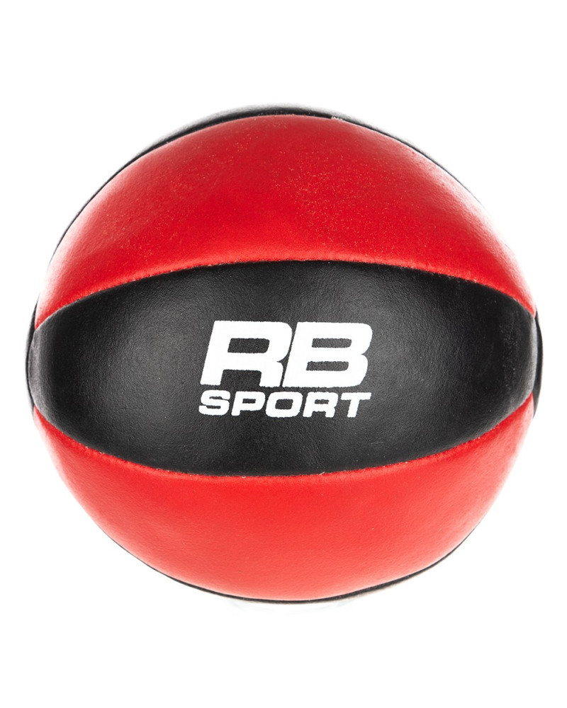 Piłka lekarska RBsport RB50083 - 5 kg