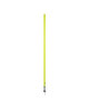 Tyczka wbijana RBsport RBsport RB54303 - 160 cm