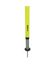 Tyczka wbijana RBsport RBsport RB54303 - 160 cm