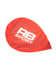 Bramki namiotowe RBsport 120x80 cm RB62102