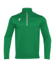 Bluza Macron Havel 541804