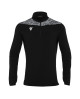 Bluza Macron Tiber 81620901