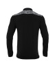 Bluza Macron Tiber 81620901