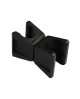 Łącznik obrotowy 25 mm do tyczek RB54110