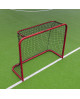 Bramka do floorballa 90x75