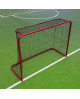 Bramka do floorballa 160x115