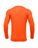 Bluza bramkarska Macron Ares 55981301