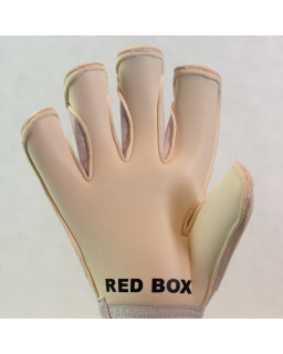 Rękawice bramkarskie RED BOX - Classic HB