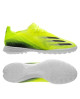 adidas X Ghosted.1 TF FW6962