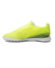 adidas X Ghosted.1 TF FW6962