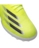 adidas X Ghosted.1 TF FW6962