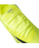 adidas X Ghosted.1 TF FW6962