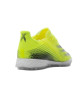 adidas X Ghosted.1 TF FW6962