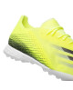adidas X Ghosted.1 TF FW6962