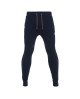 Spodnie Macron Harp 922207